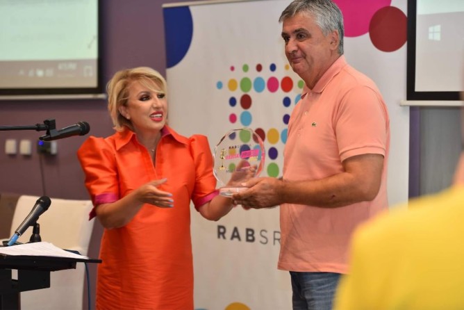 maja i rajkovic