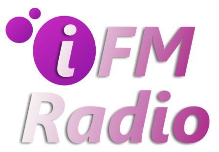 Radio IFM