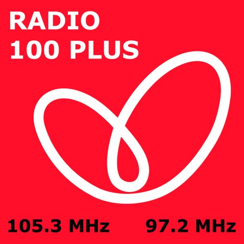 Radio 100 plus, Novi Pazar