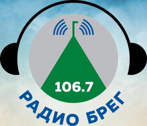 Radio Breg