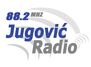 Radio Jugović