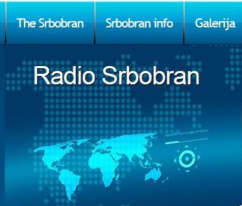 Radio Srbobran