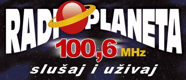 Radio Planeta