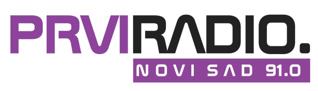 Prvi radio Novi Sad