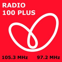 Radio 100 plus, Novi Pazar