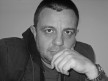 Preminuo vlasnik „OK Radija” iz Vranja Preminuo vlasnik „OK Radija” iz Vranja