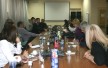 Ombudsman dostavio predlog sporazuma o saradnji u evidentiranju napada na novinare Ombudsman dostavio predlog sporazuma o saradnji u evidentiranju napada na novinare