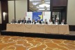Zaštita autorskog i srodnih prava u Srbiji - Korak bliže Evropskoj unij Zaštita autorskog i srodnih prava u Srbiji - Korak bliže Evropskoj unij