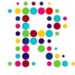 RAB Srbija organizuje panel „Dodela frekvencija i dozvola za emitovanje na FM, DAB+ i 5G“ RAB Srbija organizuje panel „Dodela frekvencija i dozvola za emitovanje na FM, DAB+ i 5G“