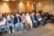 18.Radio-dani: O aktuelnim radijskim temama govoriće 15 predavača iz zemlje i inostranstva 18.Radio-dani: O aktuelnim radijskim temama govoriće 15 predavača iz zemlje i inostranstva
