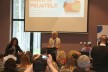 Održani 17. Radio dani RAB Srbija Održani 17. Radio dani RAB Srbija
