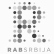 RAB: Inicijativa za oslobađanje od naknada RAB: Inicijativa za oslobađanje od naknada