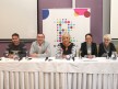 Radio-dani RAB Srbija: Radio niko ne gasi Radio-dani RAB Srbija: Radio niko ne gasi