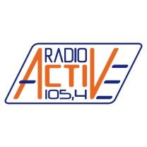 Radio Active, Bečej 