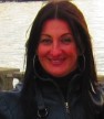 Biljana Filipović: Znate! A da li vidite! Biljana Filipović: Znate! A da li vidite!
