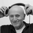 Preminuo Zoran Modli Preminuo Zoran Modli