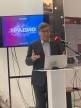 Konferencija ,,Radio na digitalnim platformama" Konferencija ,,Radio na digitalnim platformama"