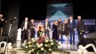 Kolegi Nenadu Paunoviću najviše priznanje Grada Pirota Kolegi Nenadu Paunoviću najviše priznanje Grada Pirota