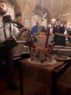 RAB Srbija proslavio 10. rođendan RAB Srbija proslavio 10. rođendan