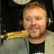 Sponzori zapretili voditelju što je prečesto na bolovanju Sponzori zapretili voditelju što je prečesto na bolovanju