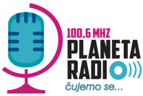 Radio Planeta