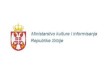 Maja Rakovic izabrana za člana Komisije za javno informisanje srpskog naroda u zemljama regiona Maja Rakovic izabrana za člana Komisije za javno informisanje srpskog naroda u zemljama regiona