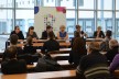 Savetovanje RAB Srbija u Nišu Savetovanje RAB Srbija u Nišu