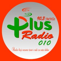 Radio Plus, Pirot
