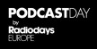 Predstavnik Srbije na konferenciji ,,Radiodays Europe Podcast Day" Predstavnik Srbije na konferenciji ,,Radiodays Europe Podcast Day"