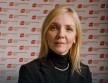 Gordana Predić novi državni sekretar Ministarstva prosvete Gordana Predić novi državni sekretar Ministarstva prosvete