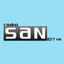 Radio San, Užice