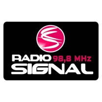 Radio Signal, Novi Sad