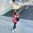 Tamara Mikuš: Četiri stvari koje treba poneti iz New York-a sa NAB Show-a Tamara Mikuš: Četiri stvari koje treba poneti iz New York-a sa NAB Show-a