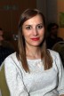 Poslednji pozdrav našoj Zorani Đokić Poslednji pozdrav našoj Zorani Đokić