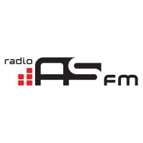 radio As FM, Novi Sad