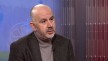 Miloš Garić novi državni sekretar za informisanje Miloš Garić novi državni sekretar za informisanje