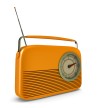 Radio u Srbiji i dalje jedan od najpopularnijih medija Radio u Srbiji i dalje jedan od najpopularnijih medija