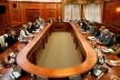 Medijska strategija predata Vladi Srbije Medijska strategija predata Vladi Srbije