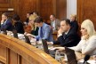 Usvojena Medijska strategija 2020 - 2025 Usvojena Medijska strategija 2020 - 2025