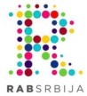Saopštenje RAB Srbija Saopštenje RAB Srbija