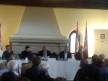 Udružiti snage za napredak u oblasti medija Udružiti snage za napredak u oblasti medija