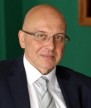 Vukosavljević: Medijski projekti oslobođeni PDV-a Vukosavljević: Medijski projekti oslobođeni PDV-a