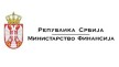 Da li mediji plaćaju PDV na dobijeni novac s konkursa? Da li mediji plaćaju PDV na dobijeni novac s konkursa?
