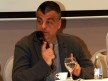 Mirković:,,Dobra volja da se podrže mediji" Mirković:,,Dobra volja da se podrže mediji"