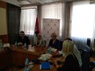 RAB Srbija u nacionalnoj kampanji ,,Imaš samo jedan put” RAB Srbija u nacionalnoj kampanji ,,Imaš samo jedan put”