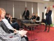 Održani 16. Radio dani RAB Srbija Održani 16. Radio dani RAB Srbija