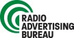 Streaming nije ubio radijsku zvezdu Streaming nije ubio radijsku zvezdu