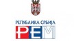 REM objavio nacre 15 pravilnika za elektronske medije REM objavio nacre 15 pravilnika za elektronske medije