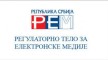 REM i zvanično o odlaganju plaćanja usluga REM i zvanično o odlaganju plaćanja usluga