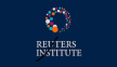 Rojtersov institut: Većina redakcija tokom 2021. primjenjivala hibridni način rada Rojtersov institut: Većina redakcija tokom 2021. primjenjivala hibridni način rada